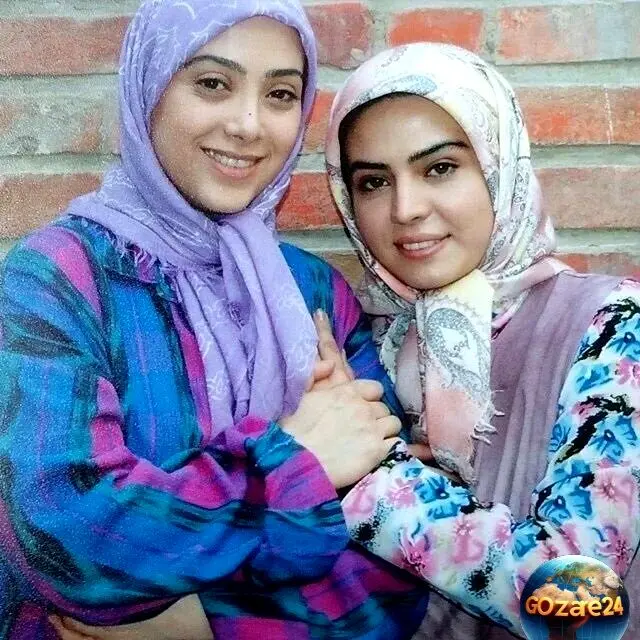 جشن تولد سولماز آقمقانی با کیک خلاقانه و تزئین‌های هنری بی‌نظیر | هنر و آشپزی در کنار هم