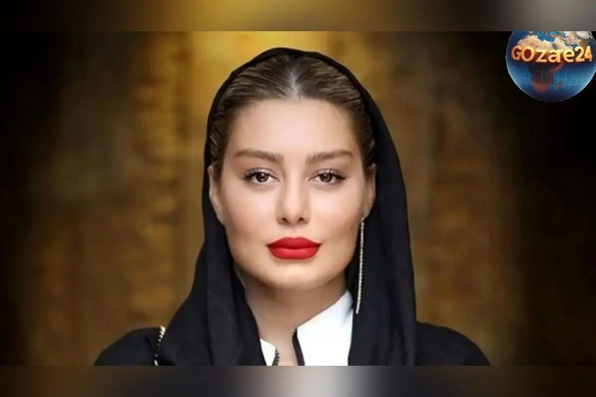تصاویر نادر از چهره متفاوت سحر قریشی در اولین فیلم و تغییرات ظاهری او پس از تتوهای غریب