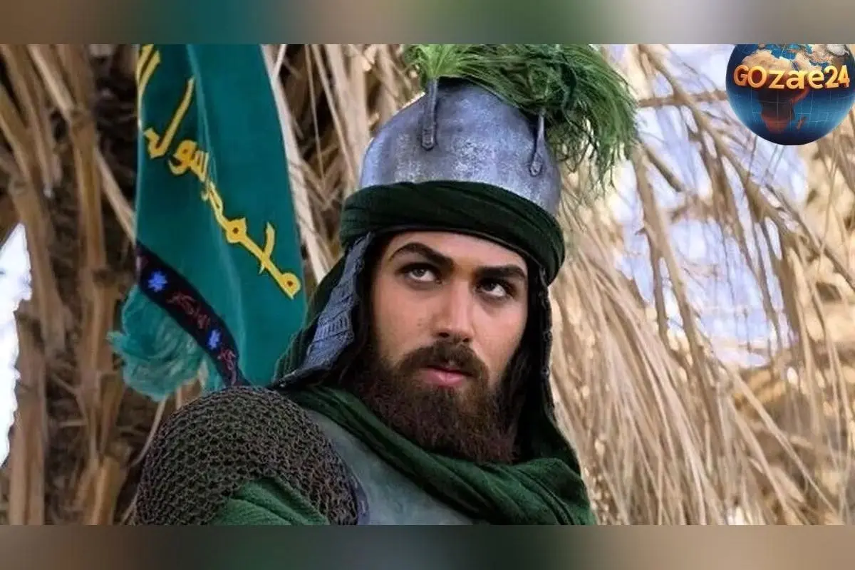 چرا کارگردان مختارنامه نقش حضرت عباس (ع) را حذف کرد؟ دلایل پنهان و داستان پشت صحنه