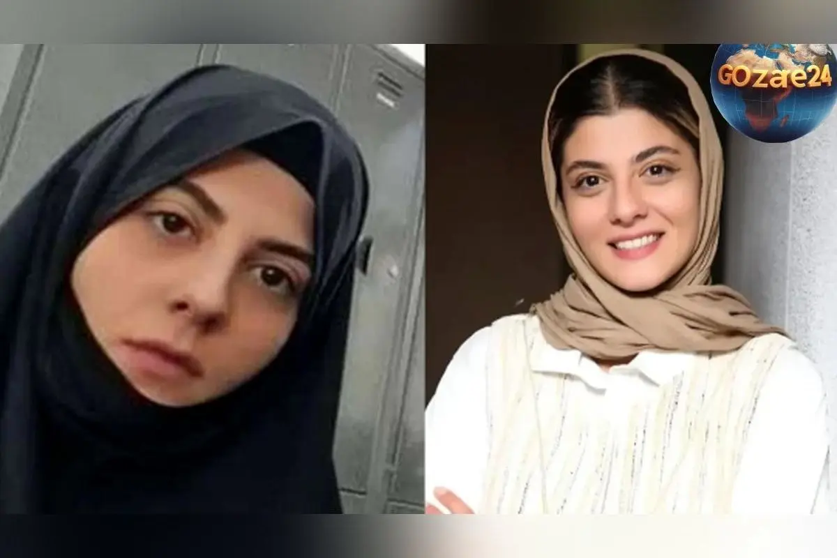 رونمایی از چهره جدید مهسا طهماسبی پس از مدتها همراه با عکسهای دیدنی و جزئیات زندگی خانوادگی