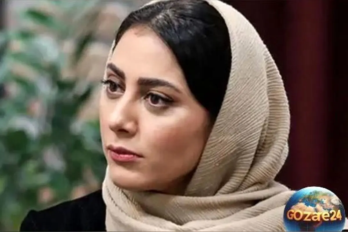 مونا فرجاد: از نقش‌های تکراری خسته‌ام، به دنبال نقش‌های چالشی و تاثیرگذار در سینما