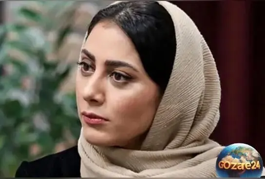 مونا فرجاد: از نقش‌های تکراری خسته‌ام، به دنبال نقش‌های چالشی و تاثیرگذار در سینما