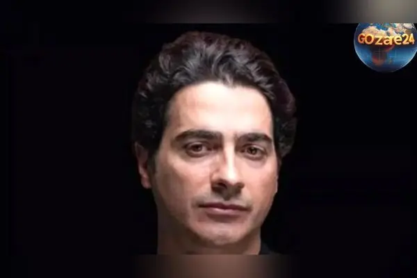 همایون شجریان در جدیدترین تصویر تغییر چهره داد؛ ظاهر پیر و شکسته یادگار خسرو آواز ایران را ببینید