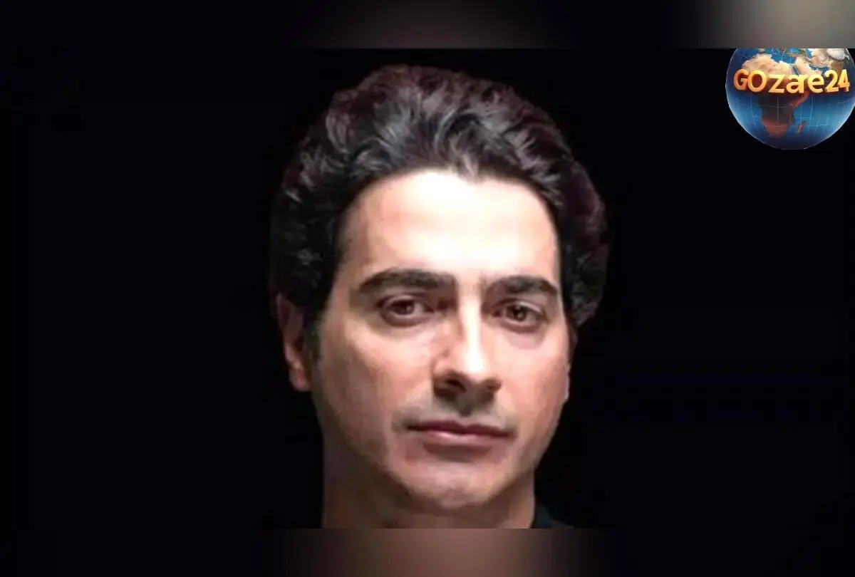 همایون شجریان در جدیدترین تصویر تغییر چهره داد؛ ظاهر پیر و شکسته یادگار خسرو آواز ایران را ببینید