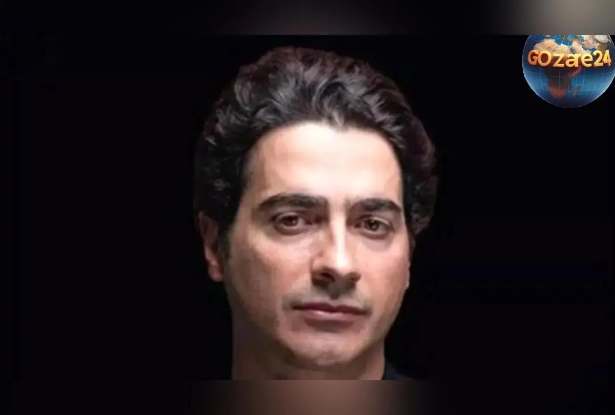 همایون شجریان در جدیدترین تصویر تغییر چهره داد؛ ظاهر پیر و شکسته یادگار خسرو آواز ایران را ببینید