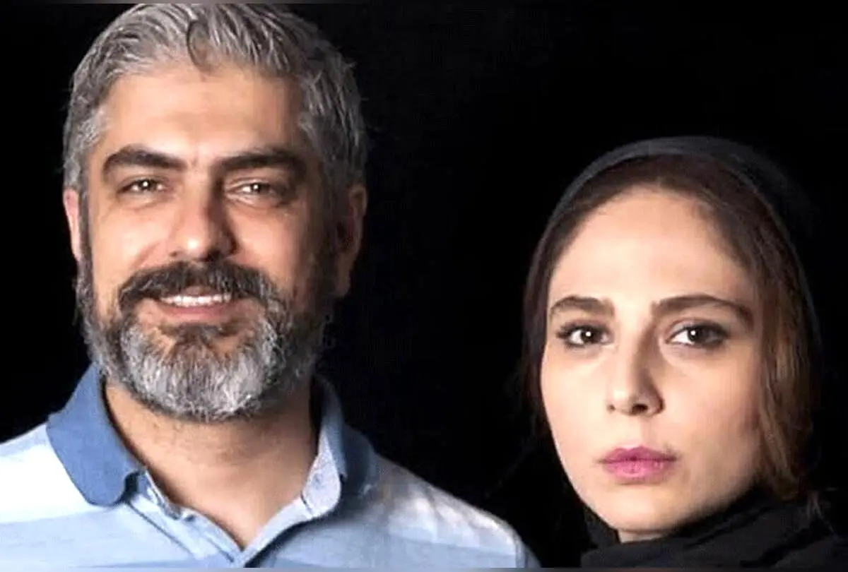 داخل خانه لوکس و مدرن مهدی پاکدل: طراحی نئوکلاسیک با رنگ‌های آرام و جزئیات خاص