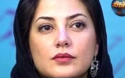استایل منحصربه‌فرد و جذاب طناز طباطبایی؛ بازیگر و نماد مد ایرانی در تصاویر