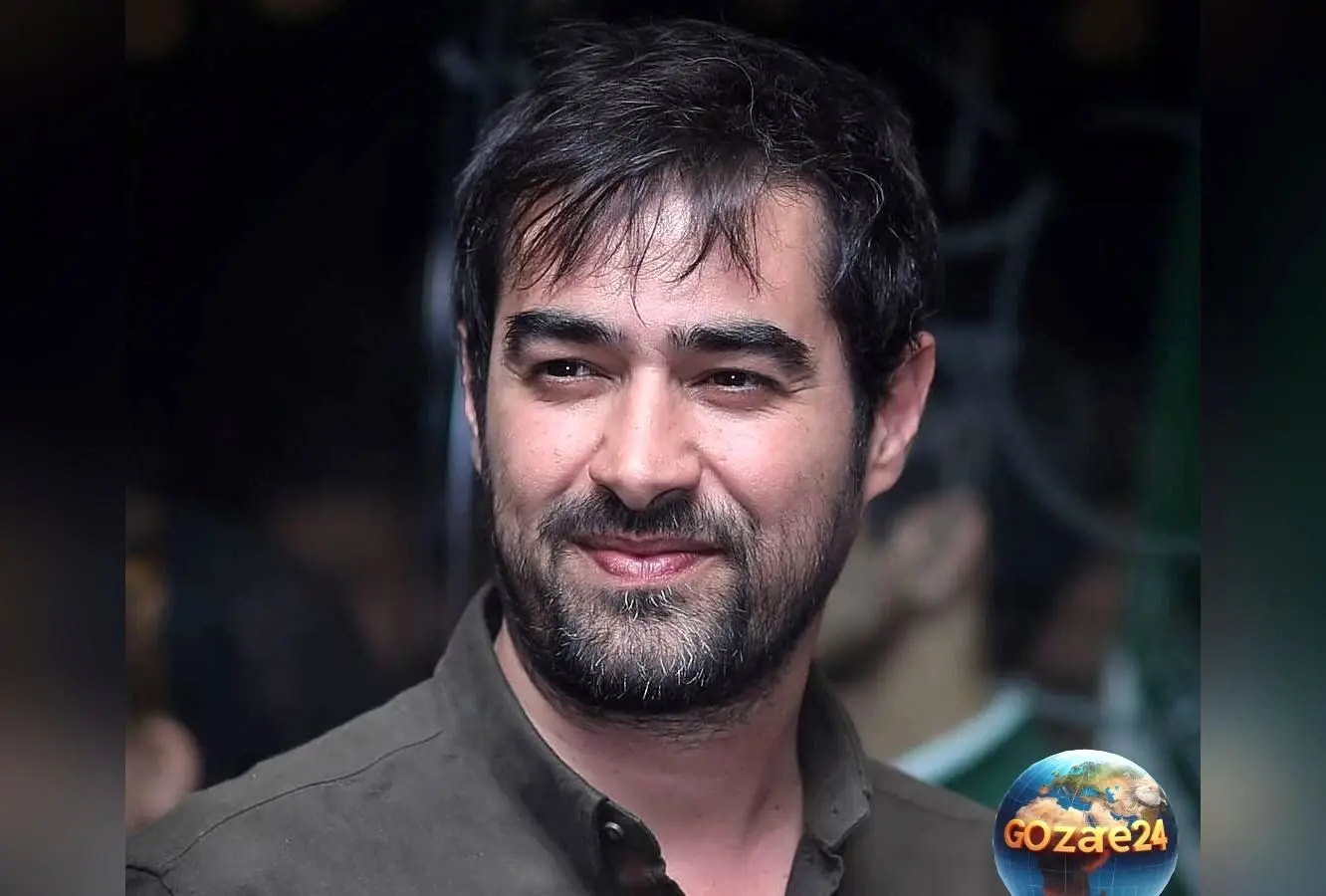 تصاویر نادر و جذاب از پریچهر قنبری و همسر جدید شهاب حسینی در لس آنجلس