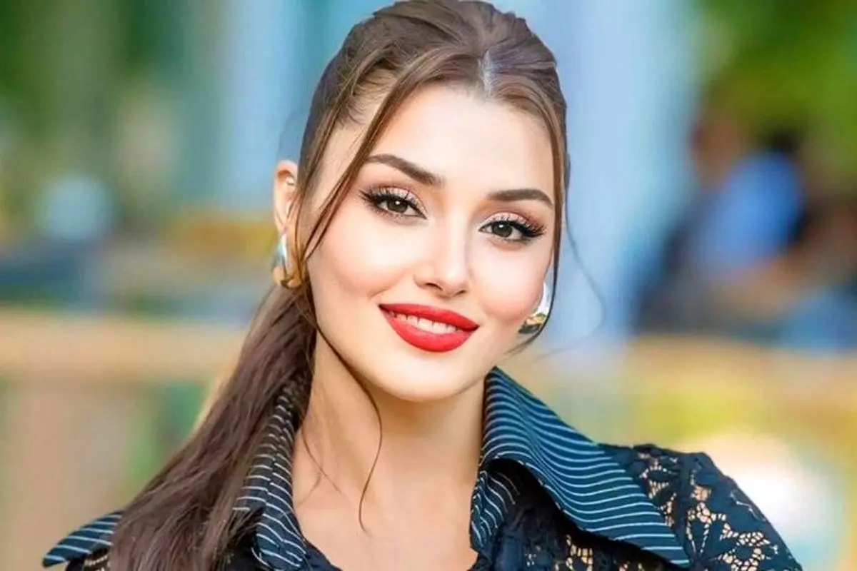 دکوراسیون خانه بزرگ و جذاب هانده ارچل + عکسهای خاص و زیبا
