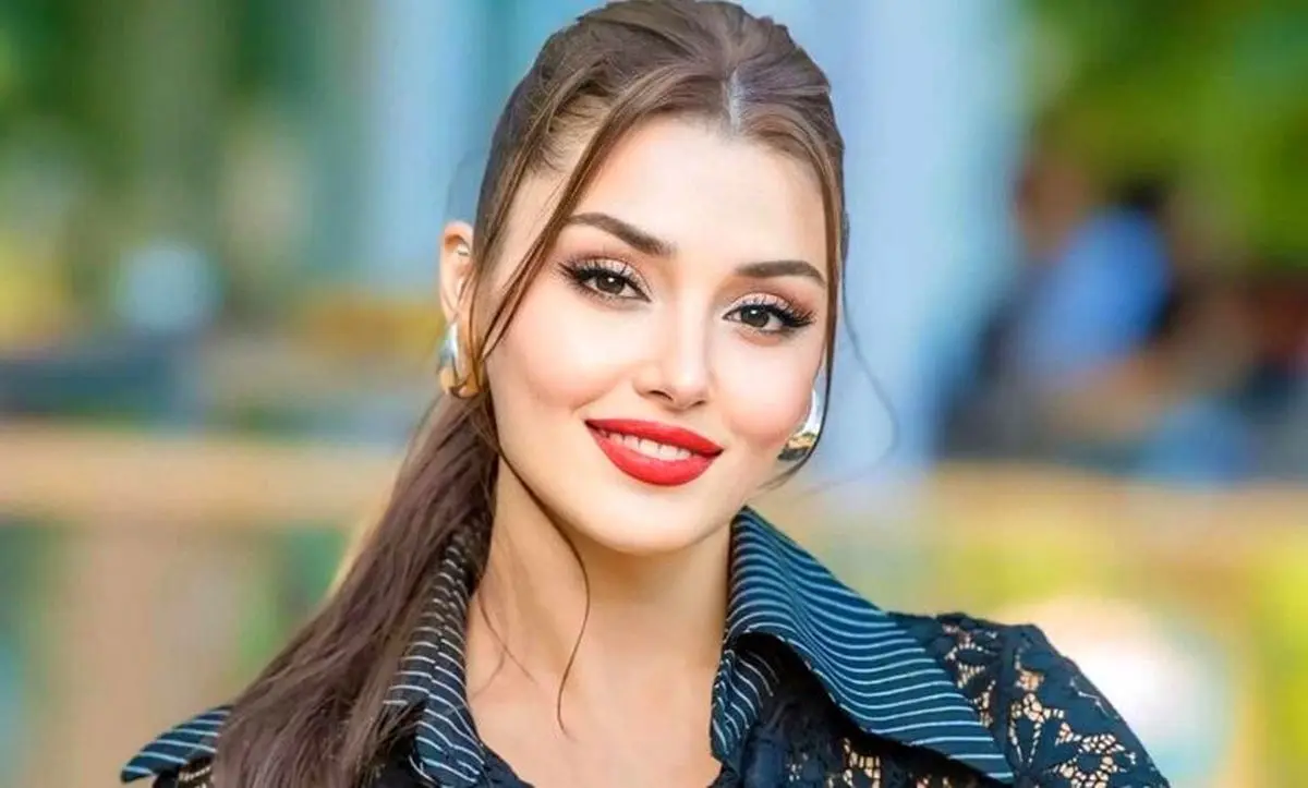 دکوراسیون خانه بزرگ و جذاب هانده ارچل + عکس‌های خاص و زیبا