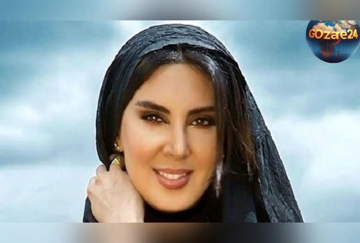 عکس جدید لیلا بلوکات و خواهر دوقلویش در مزون لباس + جزئیات دیدار دوستانه