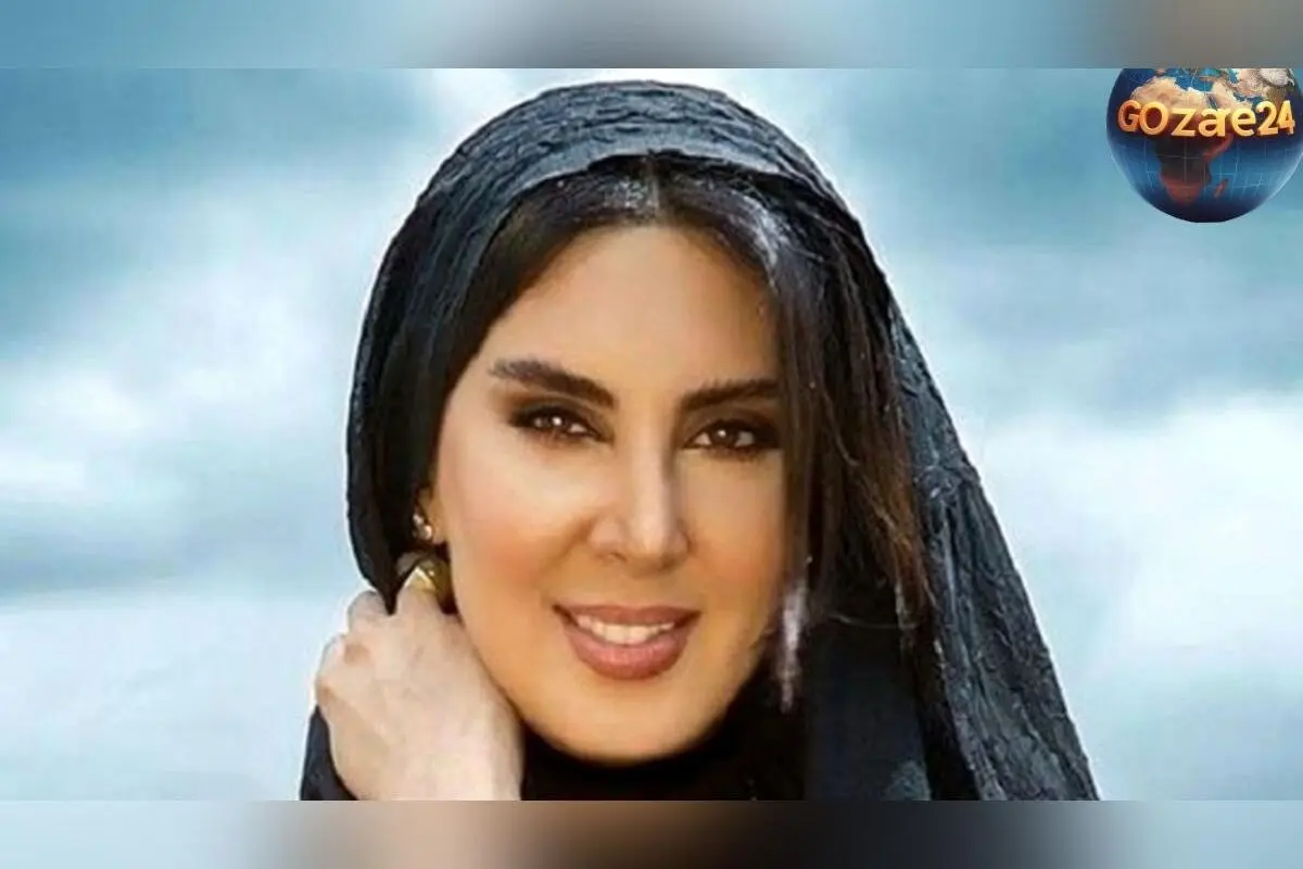 عکس جدید لیلا بلوکات و خواهر دوقلویش در مزون لباس + جزئیات دیدار دوستانه