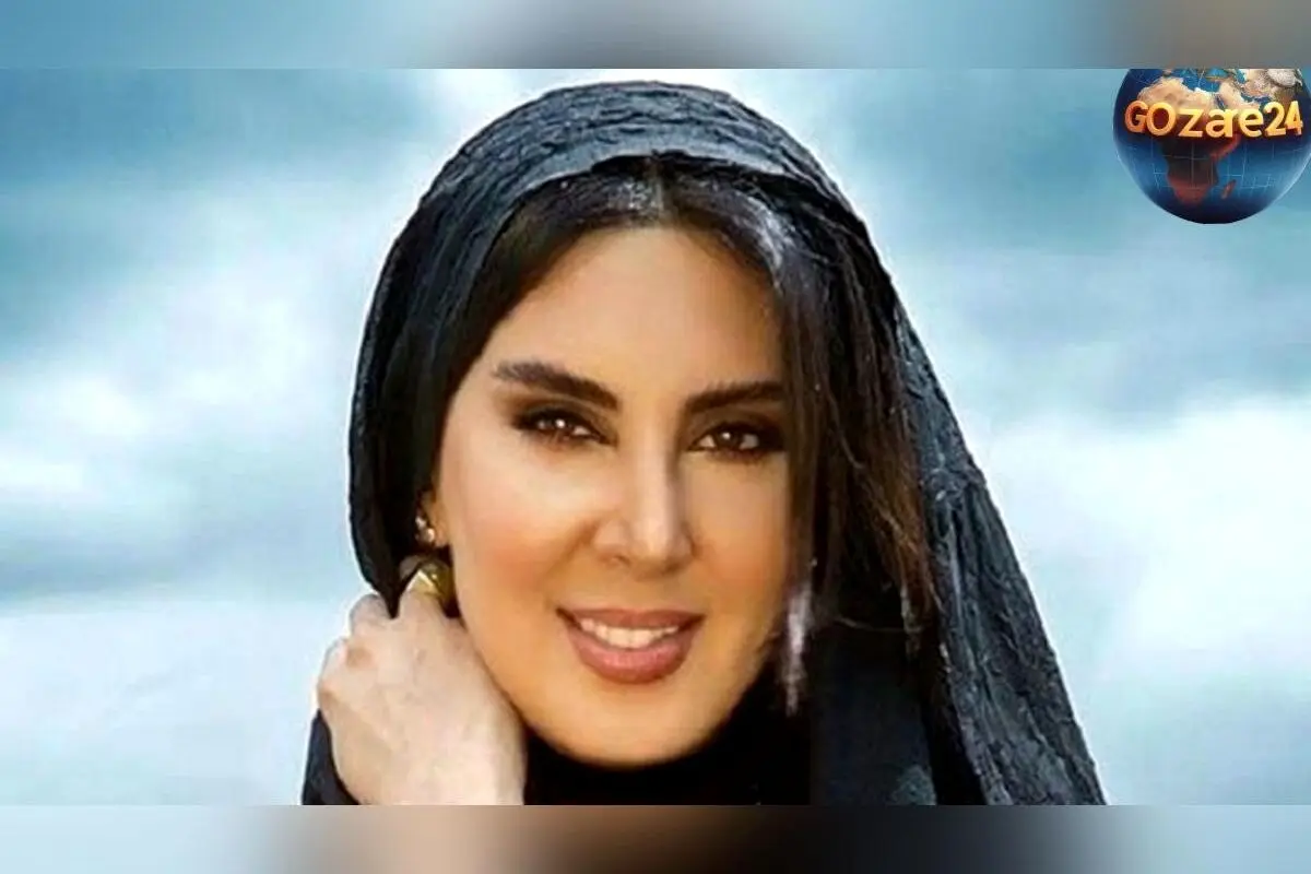 عکس جدید لیلا بلوکات و خواهر دوقلویش در مزون لباس + جزئیات دیدار دوستانه