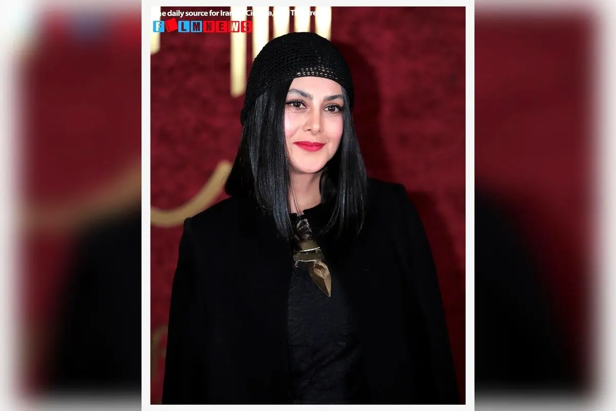 کلیپ و عکس‌های مراسم گرامیداشت روز سینما در موزه سینما | ستایش قصه‌های ماندگار یک ملت