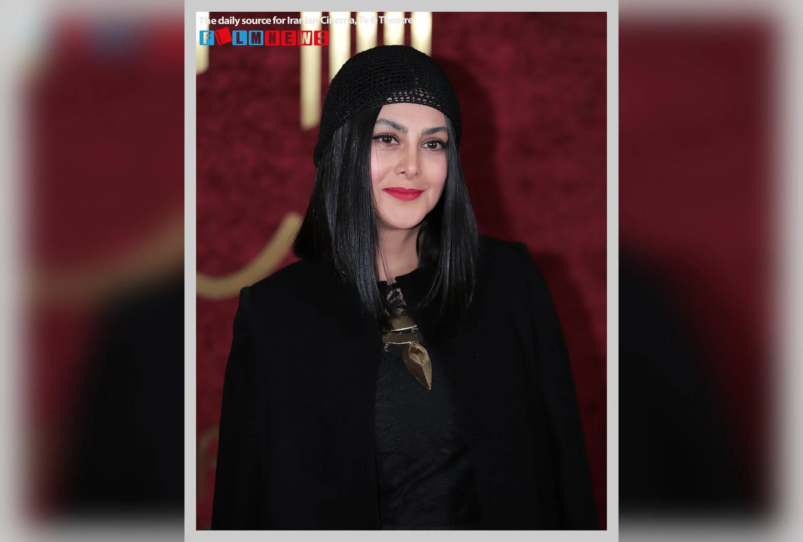کلیپ و عکس‌های مراسم گرامیداشت روز سینما در موزه سینما | ستایش قصه‌های ماندگار یک ملت