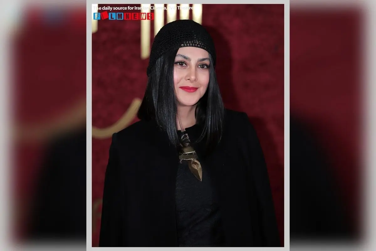کلیپ و عکسهای مراسم گرامیداشت روز سینما در موزه سینما | ستایش قصههای ماندگار یک ملت