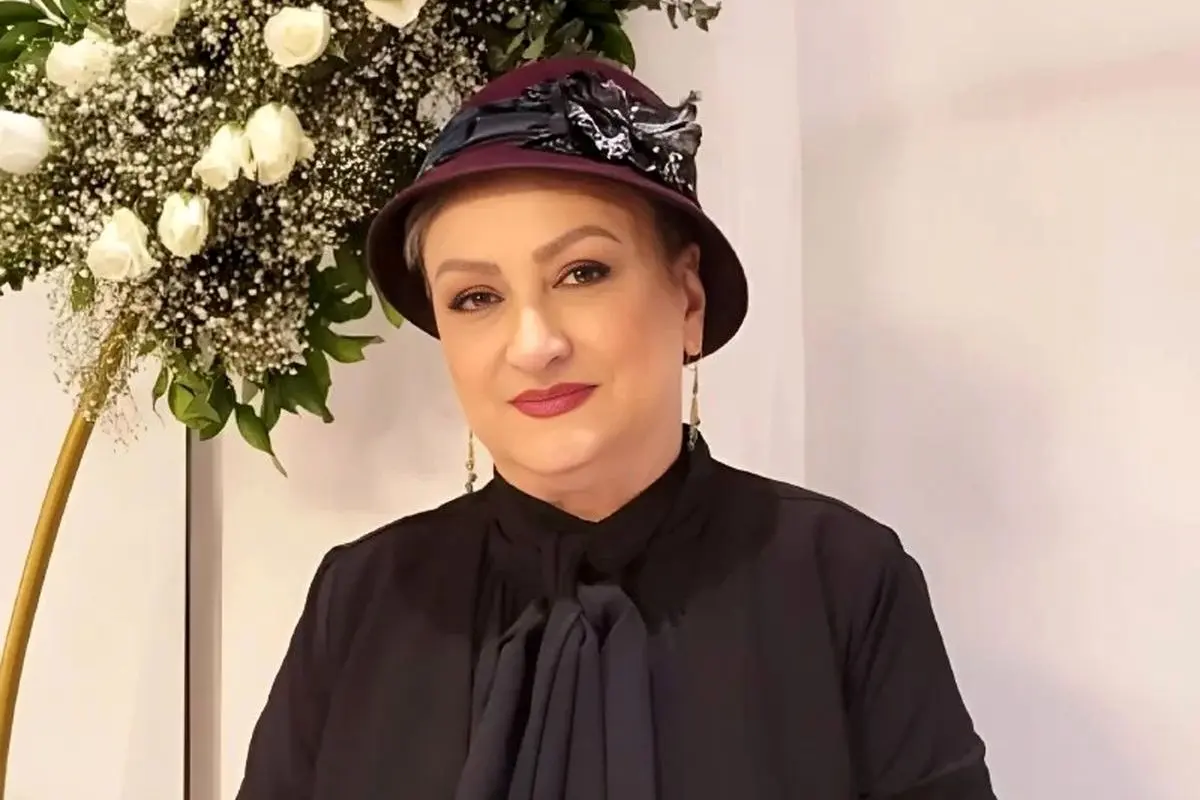 مریم امیرجلالی پس از دو ماه غیبت دوباره به اینستاگرام بازگشت + عکسهای جدید