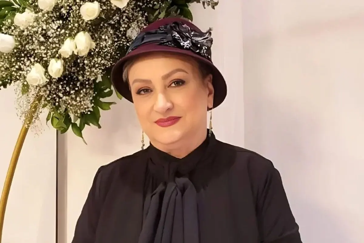 مریم امیرجلالی پس از دو ماه غیبت دوباره به اینستاگرام بازگشت + عکسهای جدید