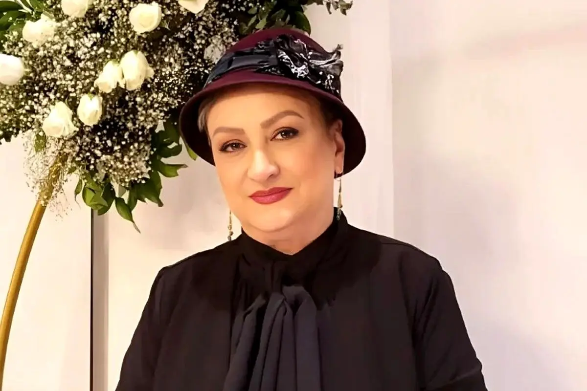 مریم امیرجلالی پس از دو ماه غیبت دوباره به اینستاگرام بازگشت + عکسهای جدید