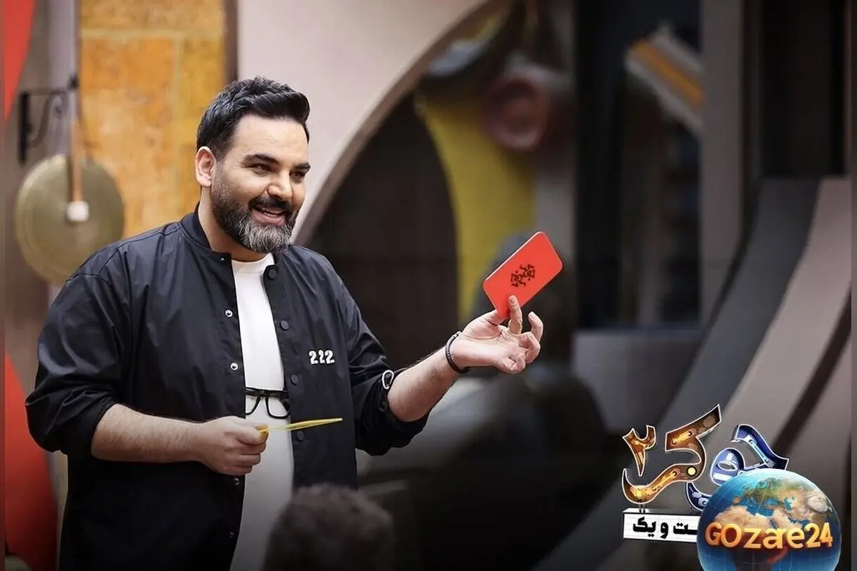 بررسی واکنش‌ها و انتقادات به برنامه جوکر؛ حضور بانوان، خنده‌های پنهانی و ترویج فرهنگ غربی