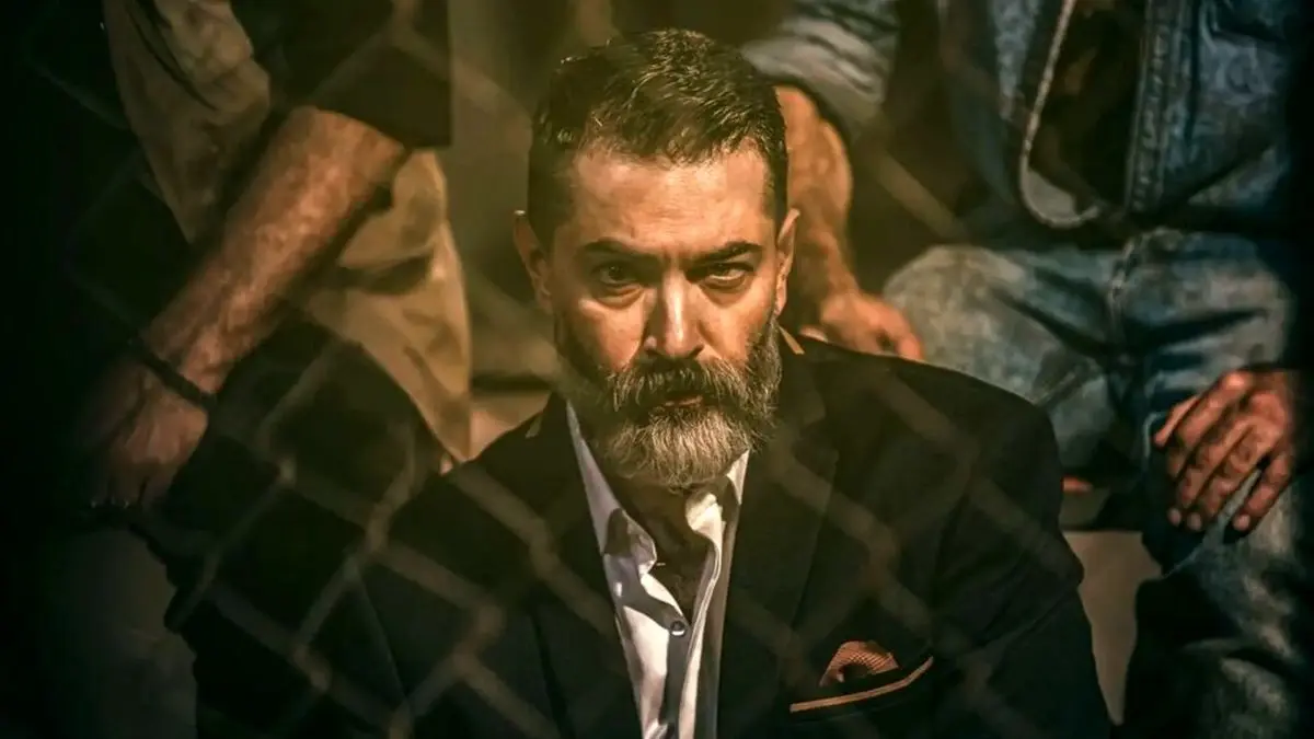 همه چیز درباره پارسا پیروزفر: بیوگرافی، مهاجرت، همسر، عکس‌های شخصی و فیلمشناسی بی‌نظیر