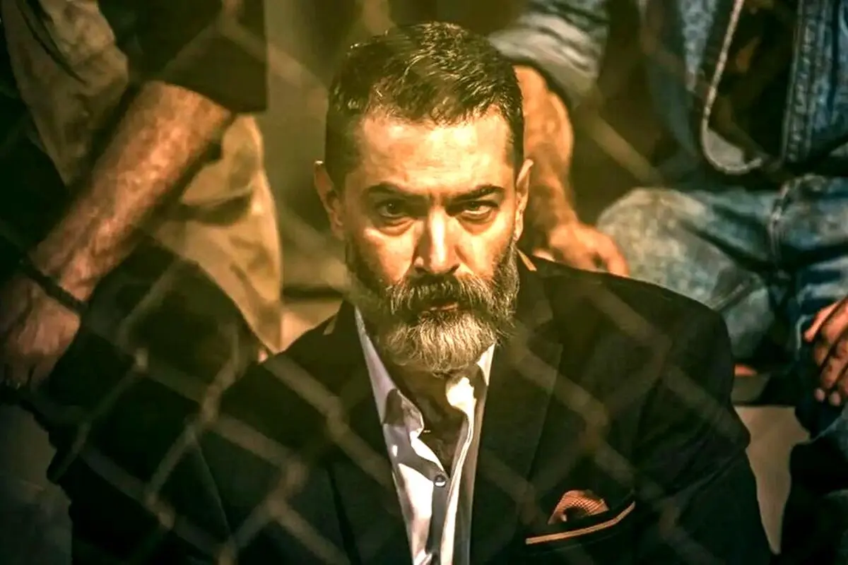 همه چیز درباره پارسا پیروزفر: بیوگرافی، مهاجرت، همسر، عکس‌های شخصی و فیلمشناسی بی‌نظیر