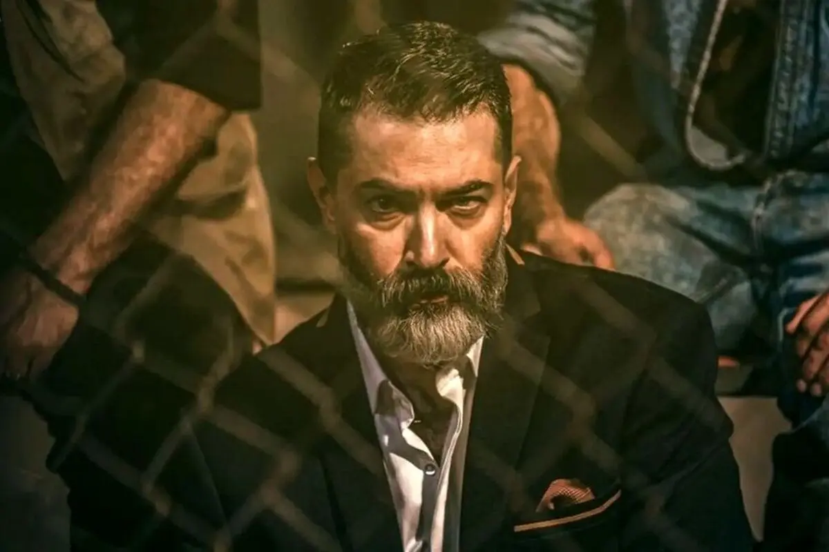 همه چیز درباره پارسا پیروزفر: بیوگرافی، مهاجرت، همسر، عکس‌های شخصی و فیلمشناسی بی‌نظیر