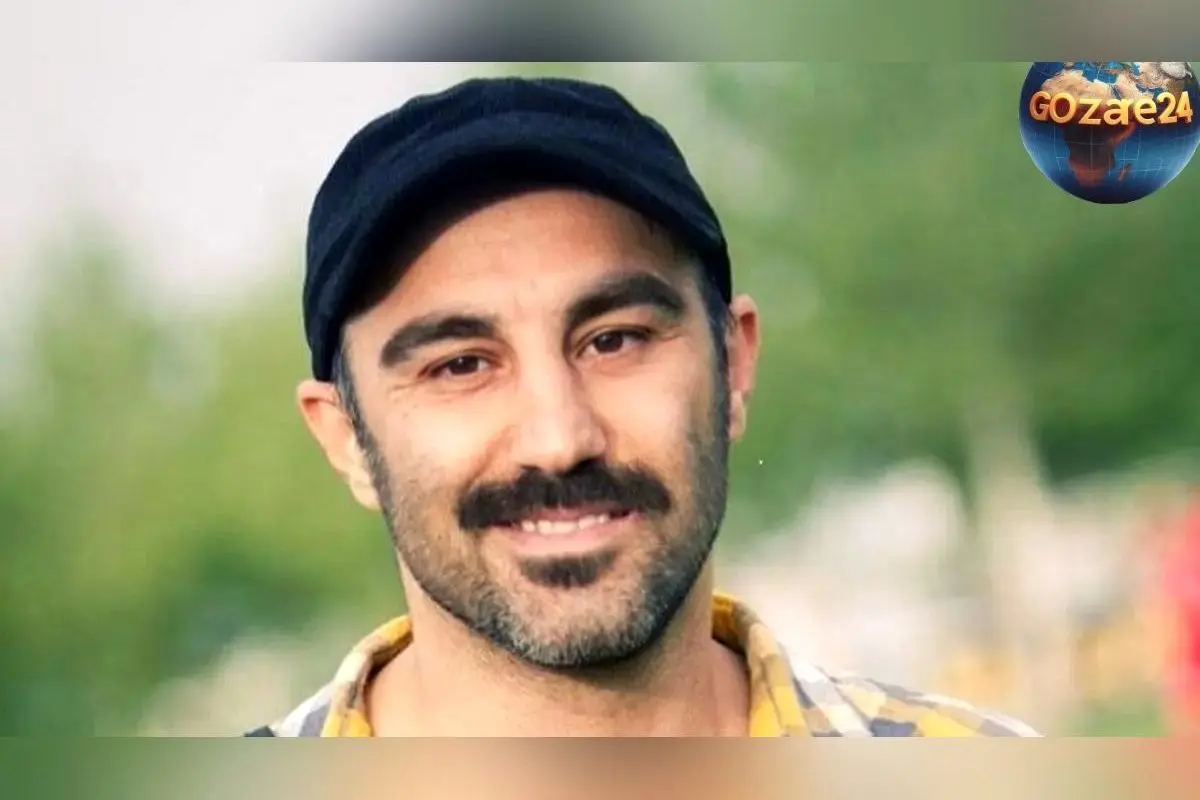 عکس های مراسم عروسی ساده و شیک محسن تنابنده و همسرش روشنک گلپا | نگاهی به لحظات خاص و جذاب