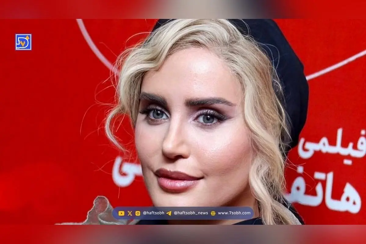 آلبوم عکس دکوراسیون منحصر به فرد خانه الناز شاکردوست؛ تصاویری که باور نکردنی است!