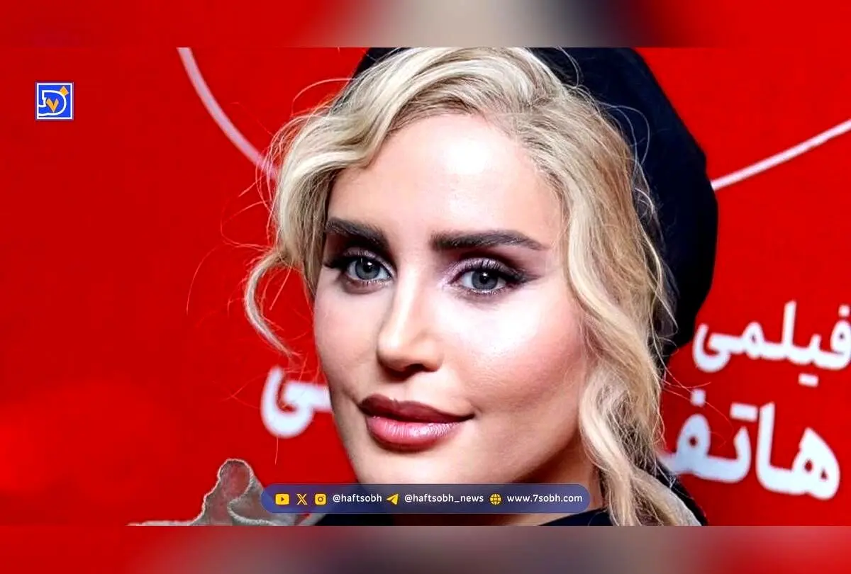 آلبوم عکس دکوراسیون منحصر به فرد خانه الناز شاکردوست؛ تصاویری که باور نکردنی است!