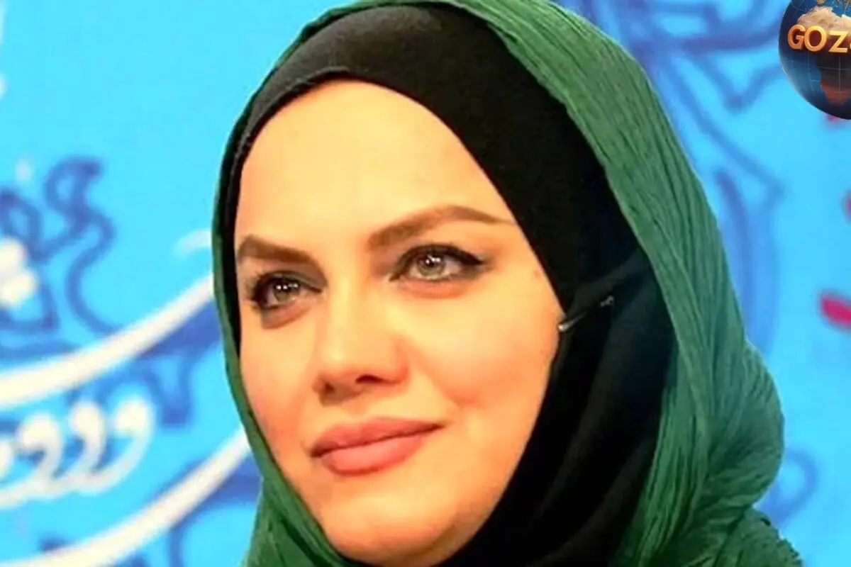 عکس نرگس آبیار در خارج از کشور: لحظه‌های خوشگذرانی کارگردان سووشون با همسرش در سفرهای خارجی