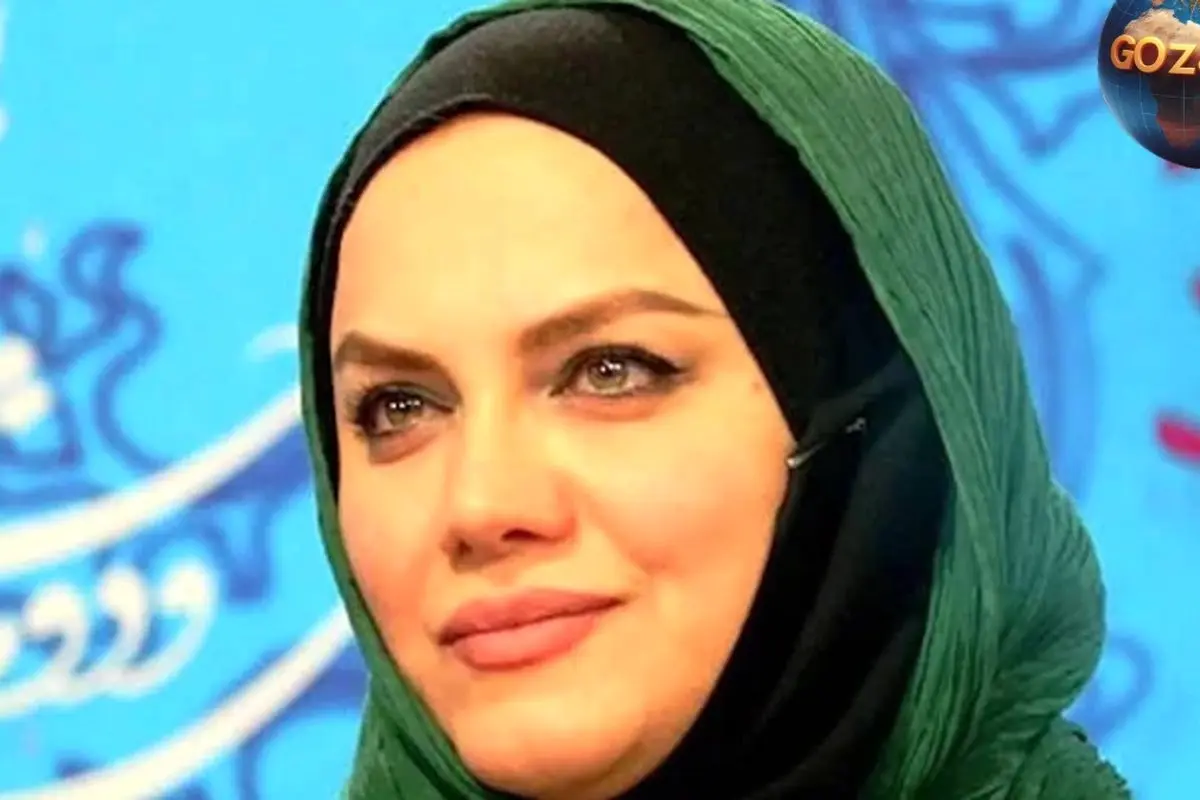 عکس نرگس آبیار در خارج از کشور: لحظههای خوشگذرانی کارگردان سووشون با همسرش در سفرهای خارجی