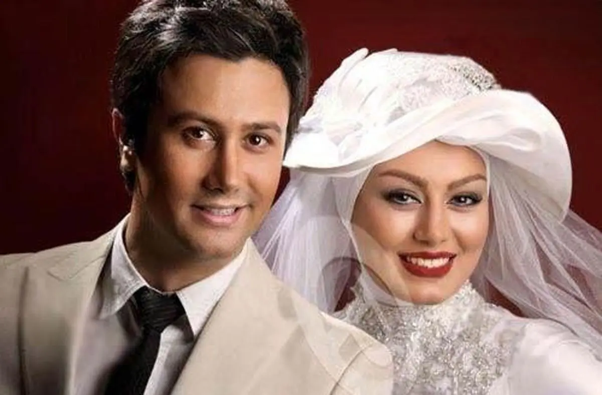 استایل و تیپ دامادی خاص و متفاوت رضا گلزار، علی اوجی و سام درخشانی در مراسم‌های رسمی
