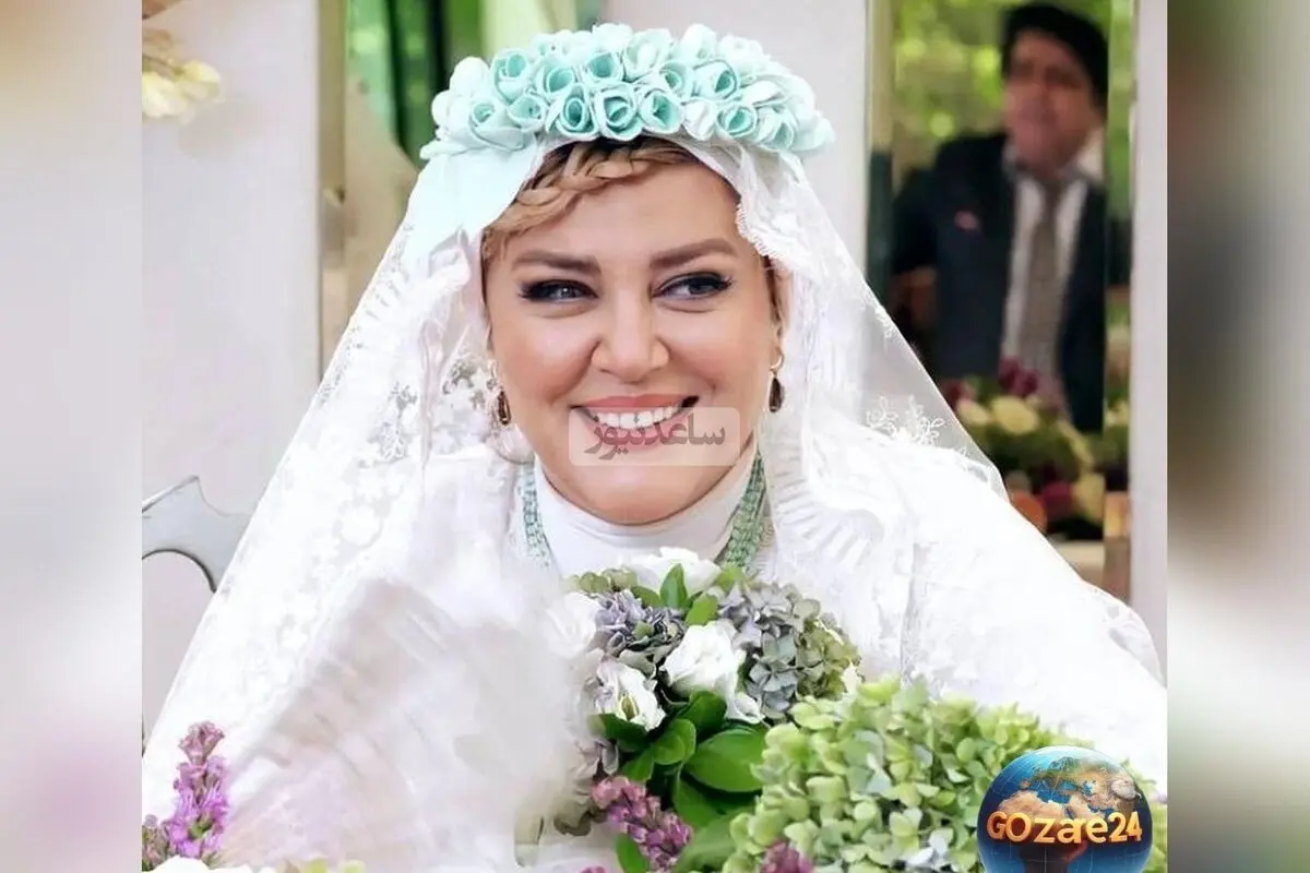 بهاره رهنما: هیچ‌وقت پسر بازیگر نمی‌شوم؛ حس نمی‌کنم با تئاتری‌ها راحت باشم