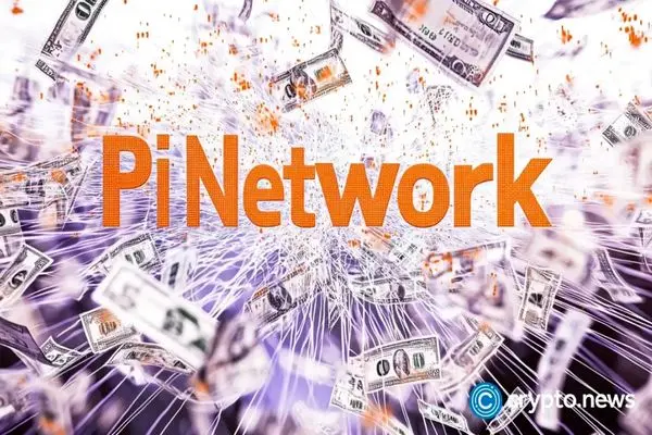 آیا قیمت Pi Network در ماه ژوئن کاهش می‌یابد یا صعود می‌کند؟ تحلیل روند قیمت و عوامل موثر بر آینده رمزارز Pi