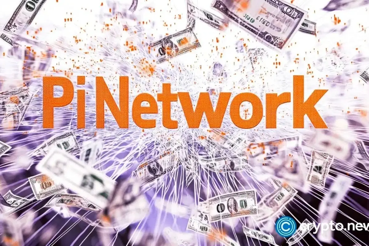 آیا قیمت Pi Network در ماه ژوئن کاهش مییابد یا صعود میکند؟ تحلیل روند قیمت و عوامل موثر بر آینده رمزارز Pi