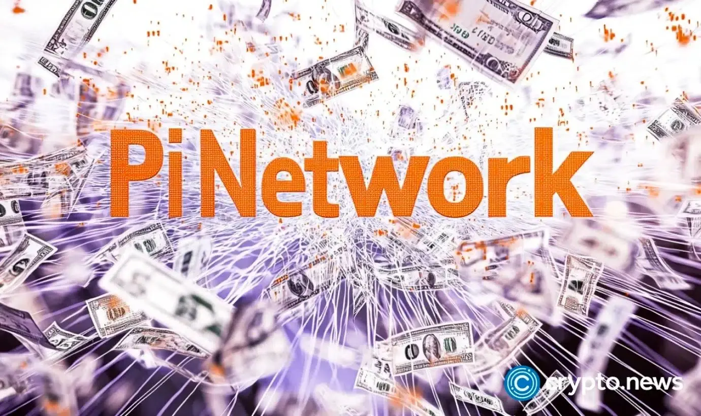 آیا قیمت Pi Network در ماه ژوئن کاهش می‌یابد یا صعود می‌کند؟ تحلیل روند قیمت و عوامل موثر بر آینده رمزارز Pi