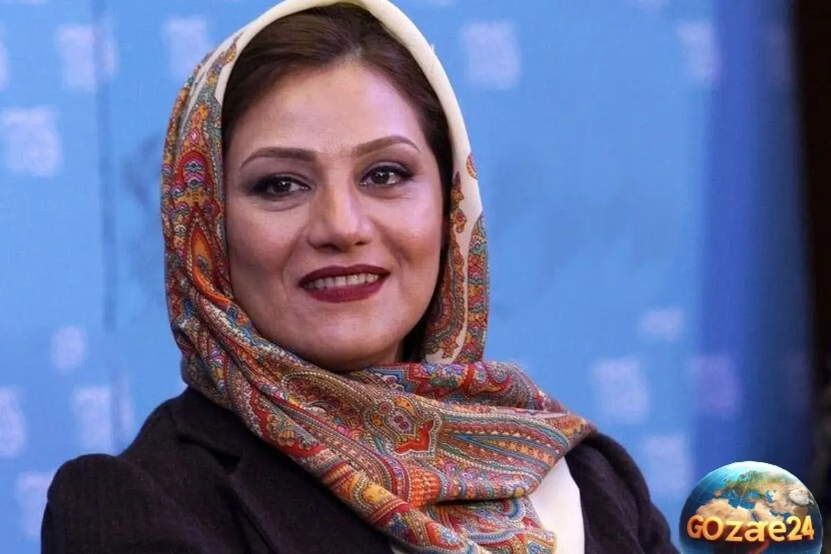 شبنم مقدمی در مشهد با حضور احساسی بر مزار محمدرضا شجریان + عکس و جزئیات حضور در برنامه صداتو سرخاک و خانه ابدی