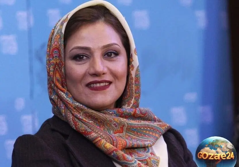شبنم مقدمی در مشهد با حضور احساسی بر مزار محمدرضا شجریان + عکس و جزئیات حضور در برنامه صداتو سرخاک و خانه ابدی