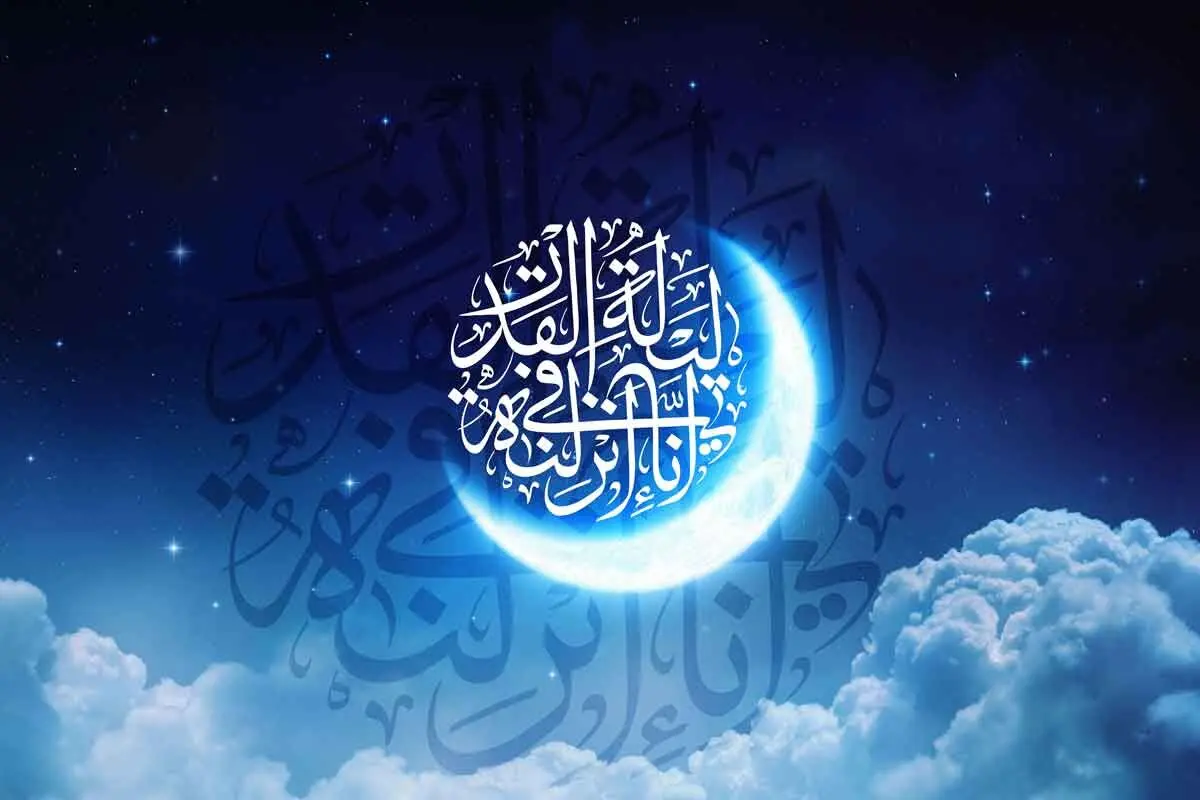 دعاهای روزانه ماه مبارک رمضان + متن عربی و ترجمه | نیایش‌های پر برکت رمضان
