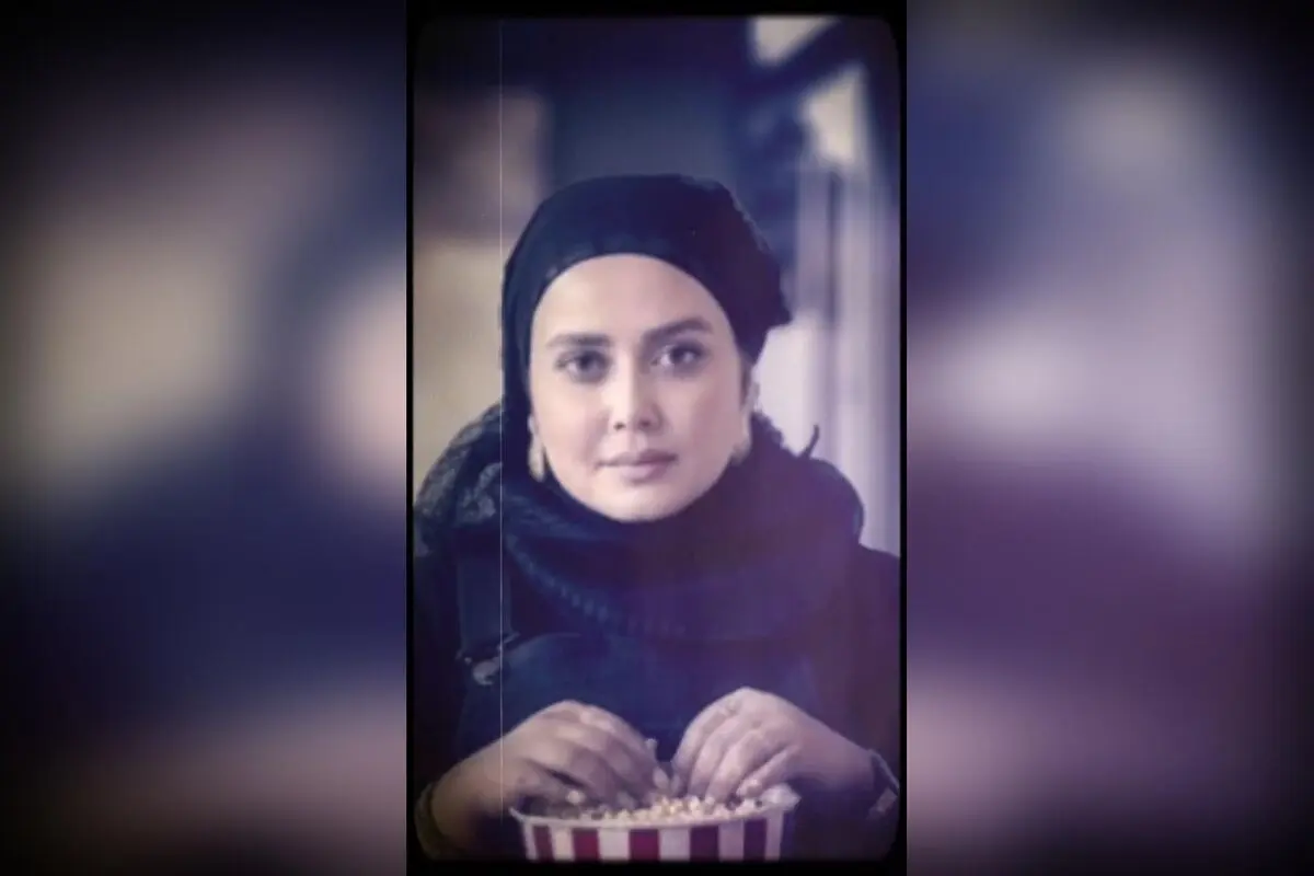 نمایش جذاب و متفاوت "علی نصر" در پردیس تئاتر شهرزاد با حضور ستاره‌های برجسته و تیم هنری برتر از ۲۶ شهریور تا ۲۳ مهر ۱۴۰۴