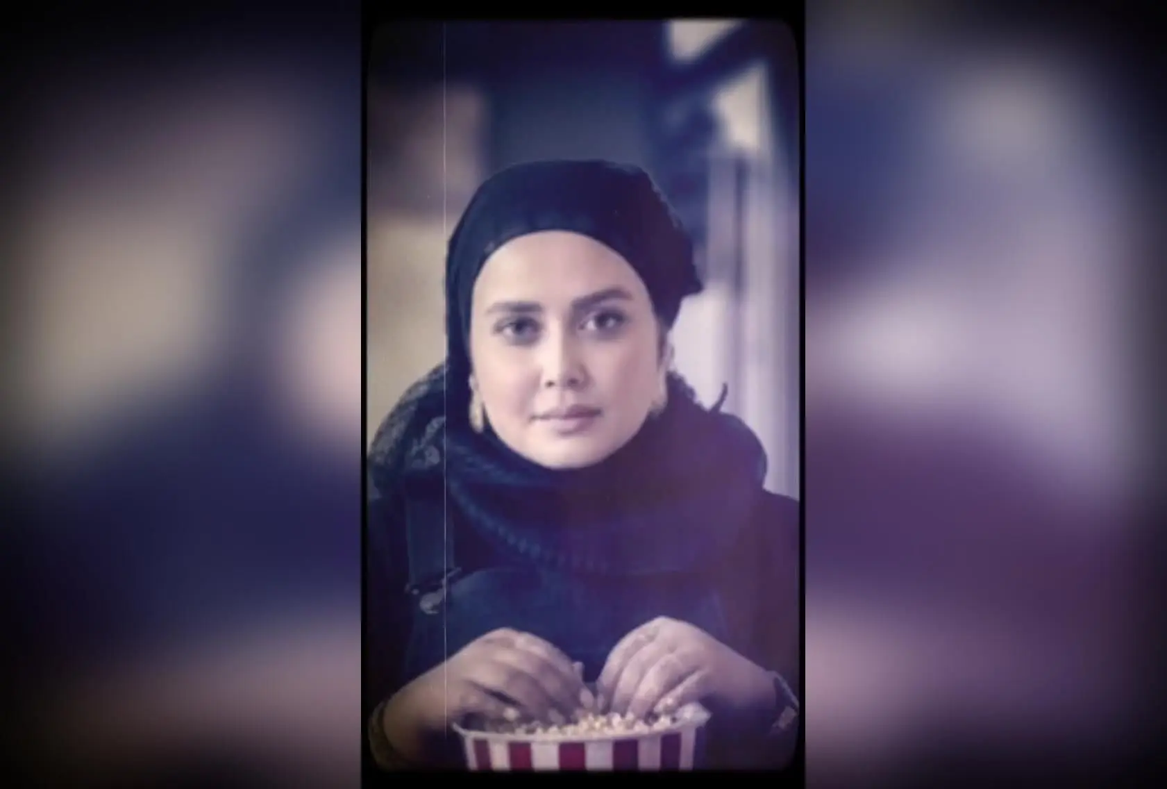 نمایش جذاب و متفاوت "علی نصر" در پردیس تئاتر شهرزاد با حضور ستاره‌های برجسته و تیم هنری برتر از ۲۶ شهریور تا ۲۳ مهر ۱۴۰۴