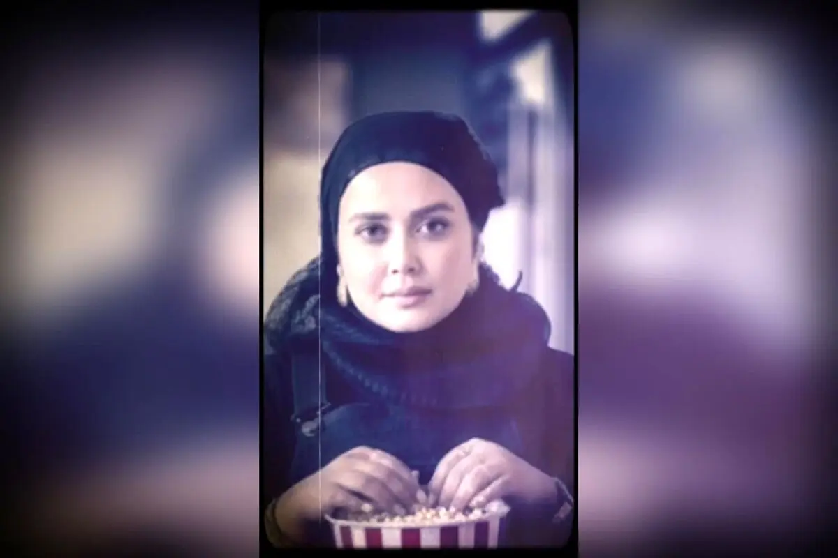 نمایش جذاب و متفاوت "علی نصر" در پردیس تئاتر شهرزاد با حضور ستاره‌های برجسته و تیم هنری برتر از ۲۶ شهریور تا ۲۳ مهر ۱۴۰۴