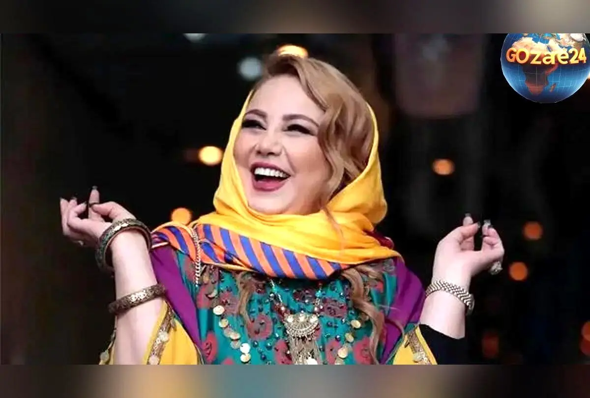 تصاویر لوکس و مدرن خانه بهنوش بختیاری؛ دکوراسیون دوبلکس و لاکچری با مبلمان بی‌نظیر و طراحی منحصر به فرد