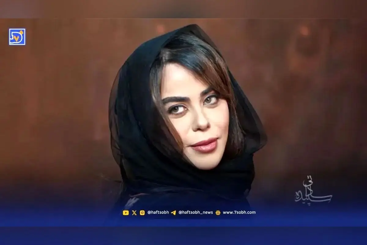 استایل جنجالی و کیف میلیاردی الهام اخوان در جشنواره ۲۵ | واکنش‌های کاربران و جزئیات قیمت