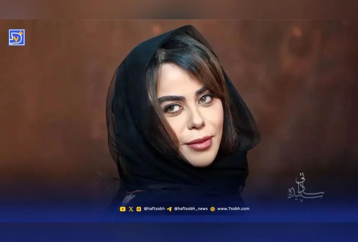 استایل جنجالی و کیف میلیاردی الهام اخوان در جشنواره ۲۵ | واکنش‌های کاربران و جزئیات قیمت