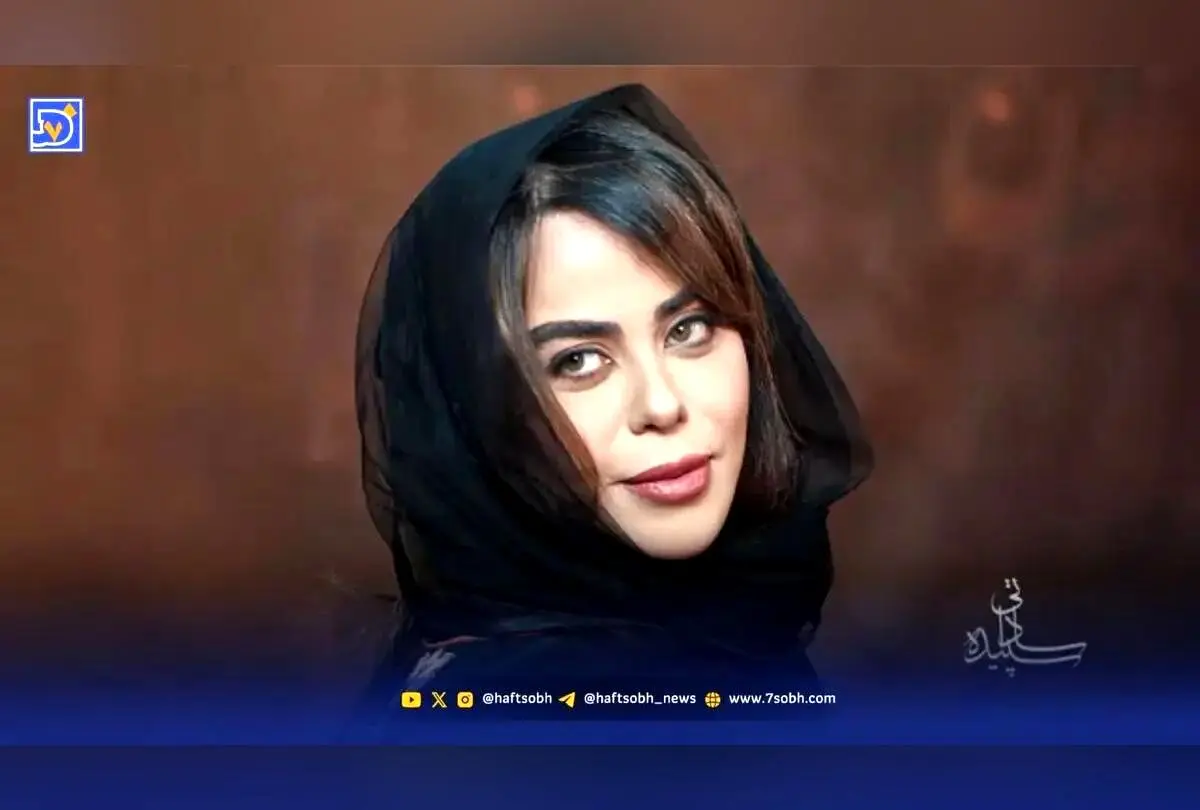 استایل جنجالی و کیف میلیاردی الهام اخوان در جشنواره ۲۵ | واکنش‌های کاربران و جزئیات قیمت
