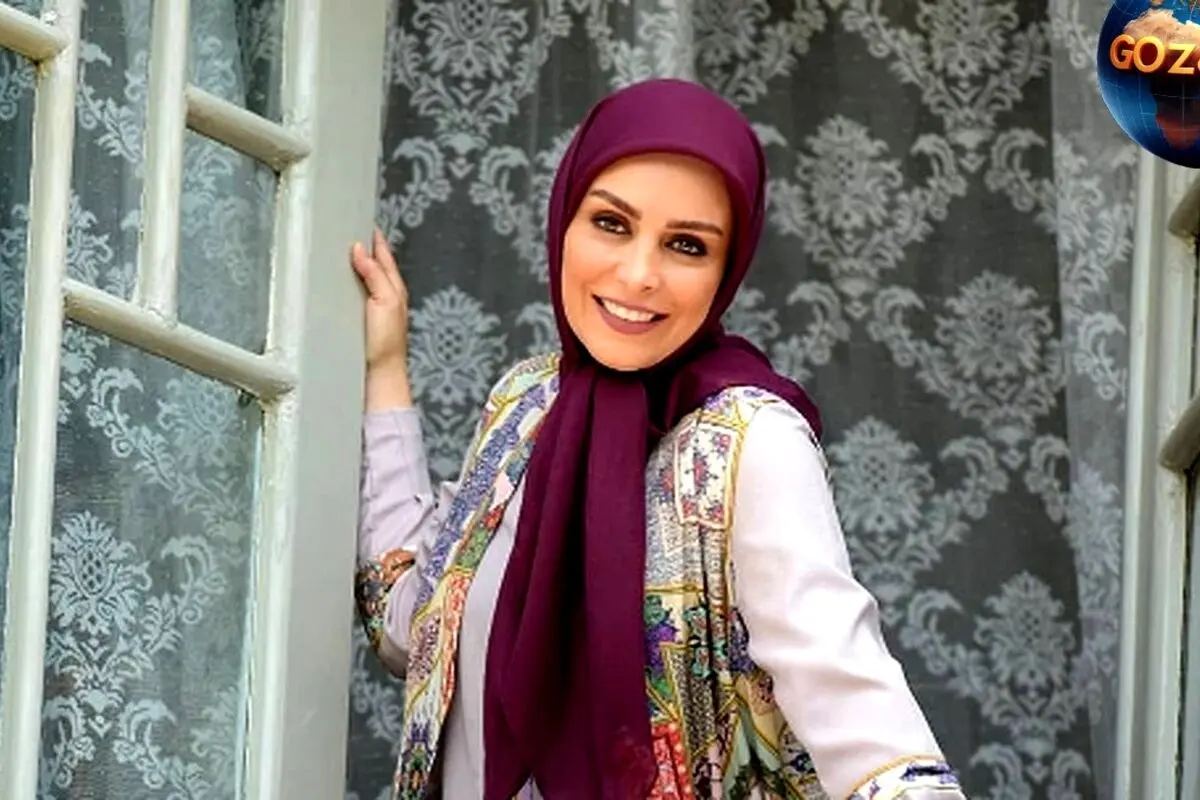 نگاهی به دکوراسیون مجلل منزل ماه‌چهره خلیلی، بازیگر فقید سریال مختارنامه و نماد سلیقه ایرانی