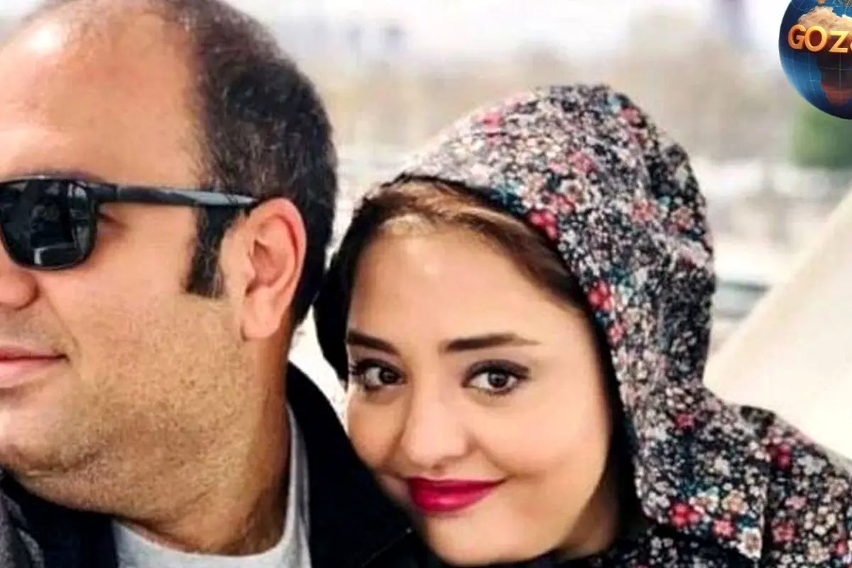 عکس و سبک دکوراسیون منحصربفرد خانه نرگس محمدی؛ رازهای زیبایی و سلیقه خاص در چیدمان منزل بازیگر ستایش