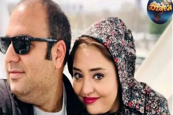 عکس و سبک دکوراسیون منحصربفرد خانه نرگس محمدی؛ رازهای زیبایی و سلیقه خاص در چیدمان منزل بازیگر ستایش